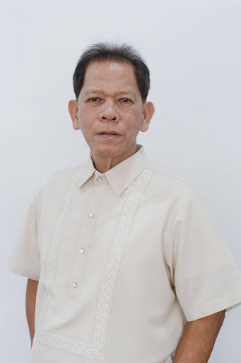 barangay-chairman-photo